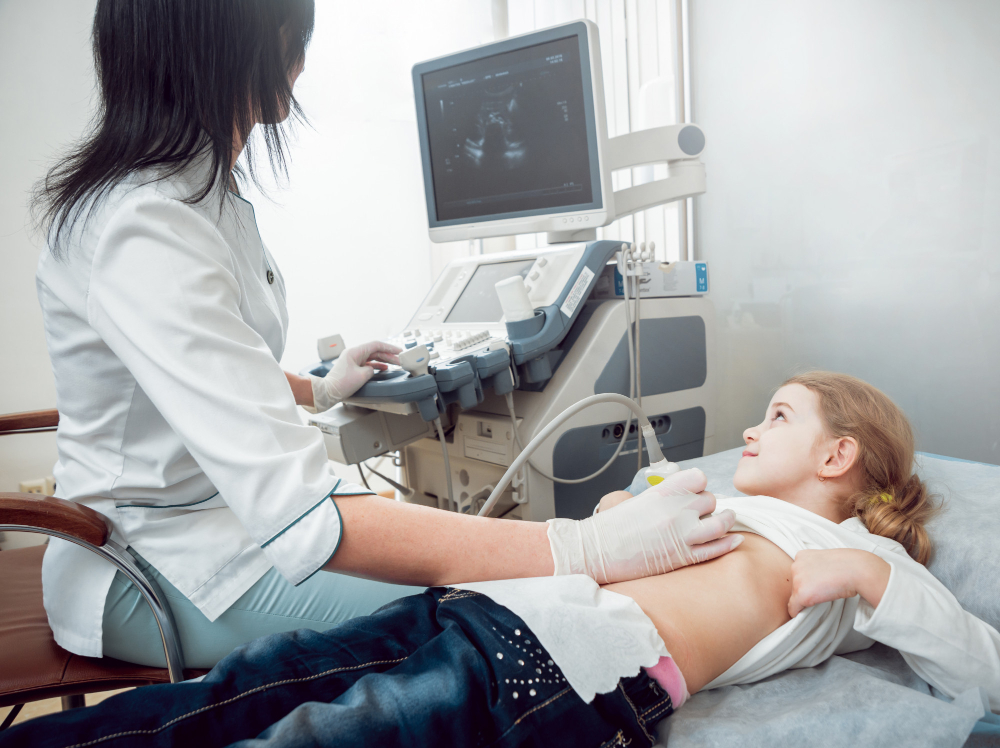 pediatric_ultrasound